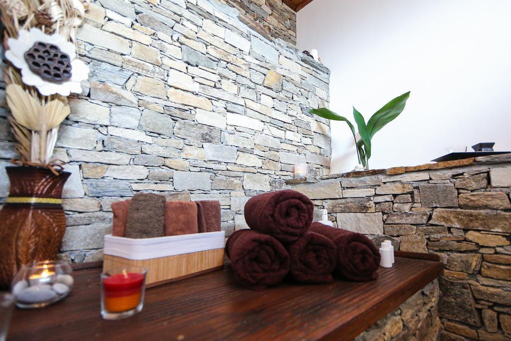 House Of Time Hotel Ognyanovo  Exterior photo